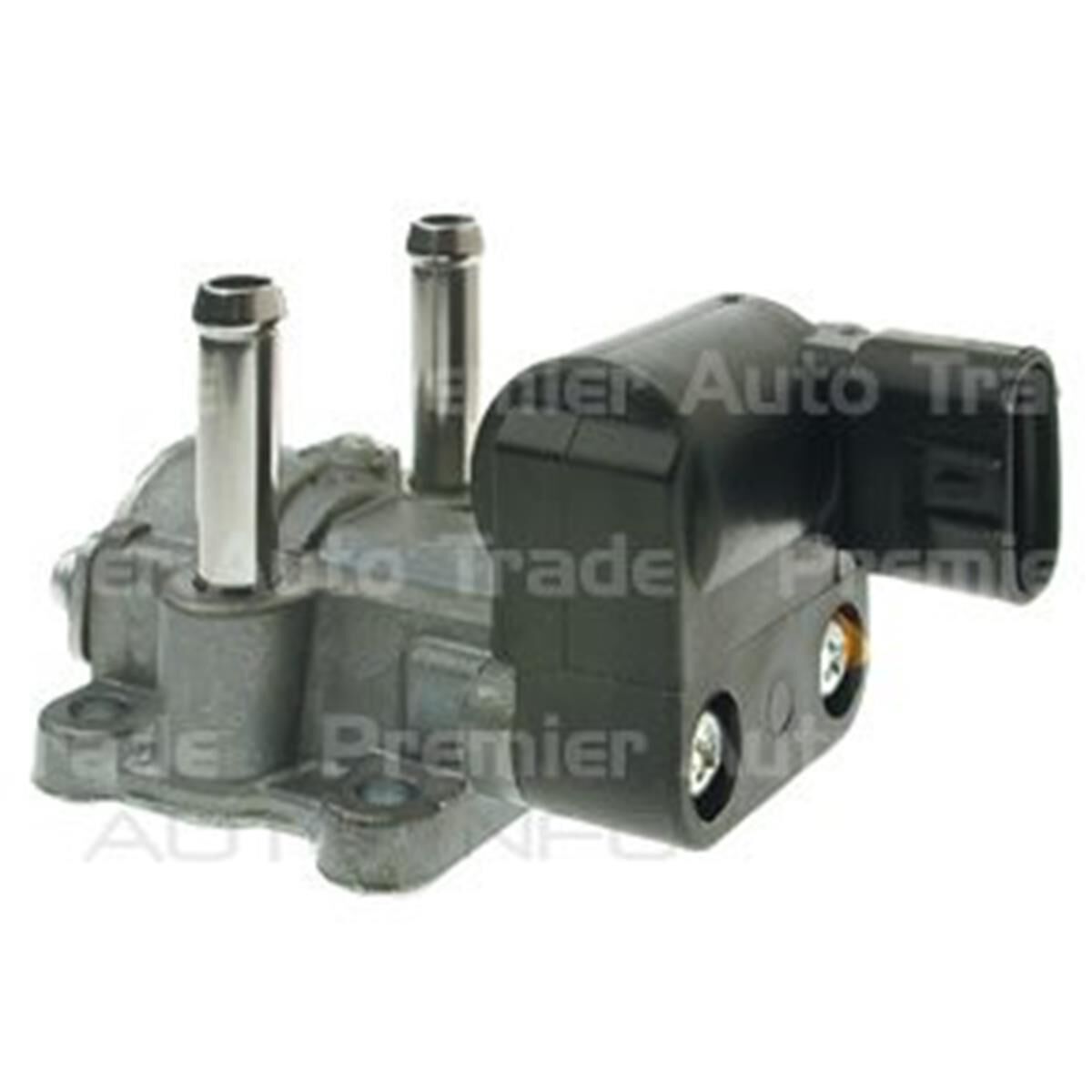 CAMRY 97-00 4 & 6 CYL, , scanz_hi-res