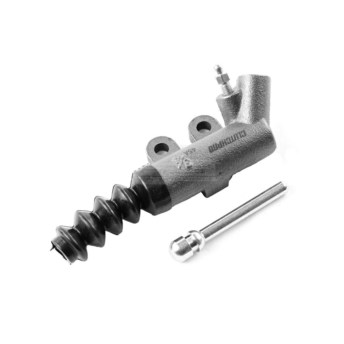 CLUTCH S/CYL FORD 19.05mm (3/4"), , scanz_hi-res