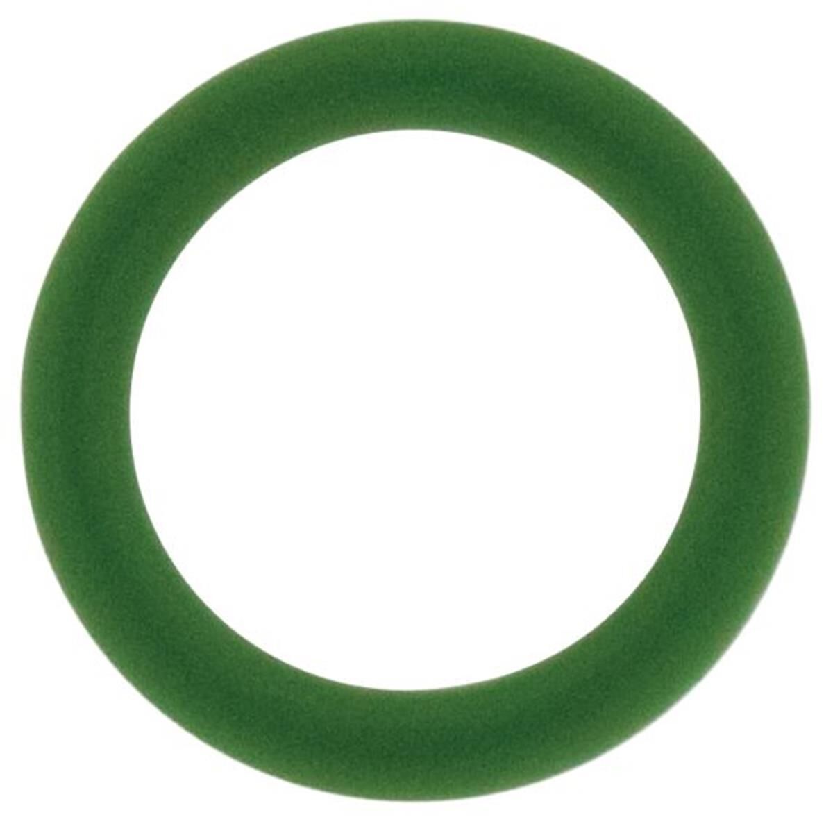 O RING 11MM COND U.S & IMPORT, , scanz_hi-res