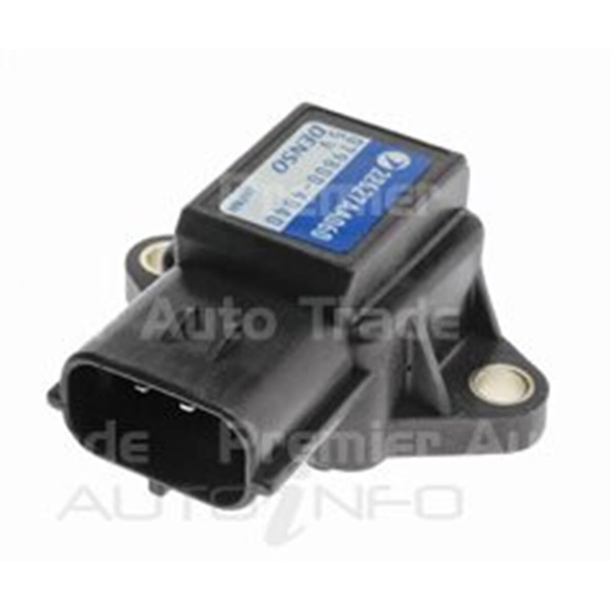 SUBARU MAP SENSOR, , scanz_hi-res