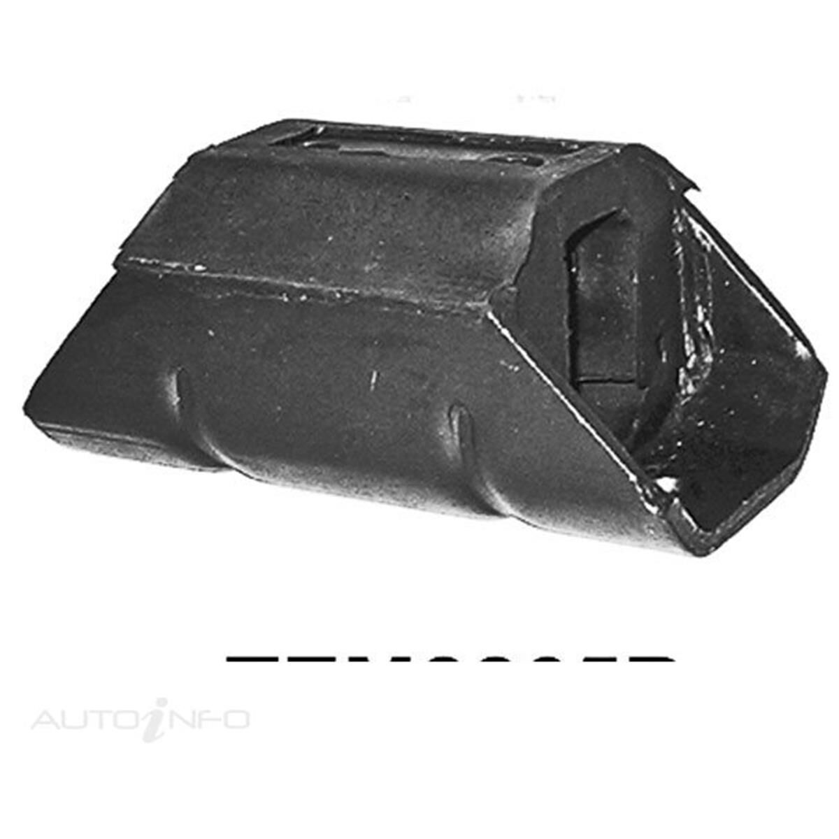 COMMODORE  V8  VN-VR   88-95   REAR   AUTO/MAN (CAN USE TEM1115), , scanz_hi-res