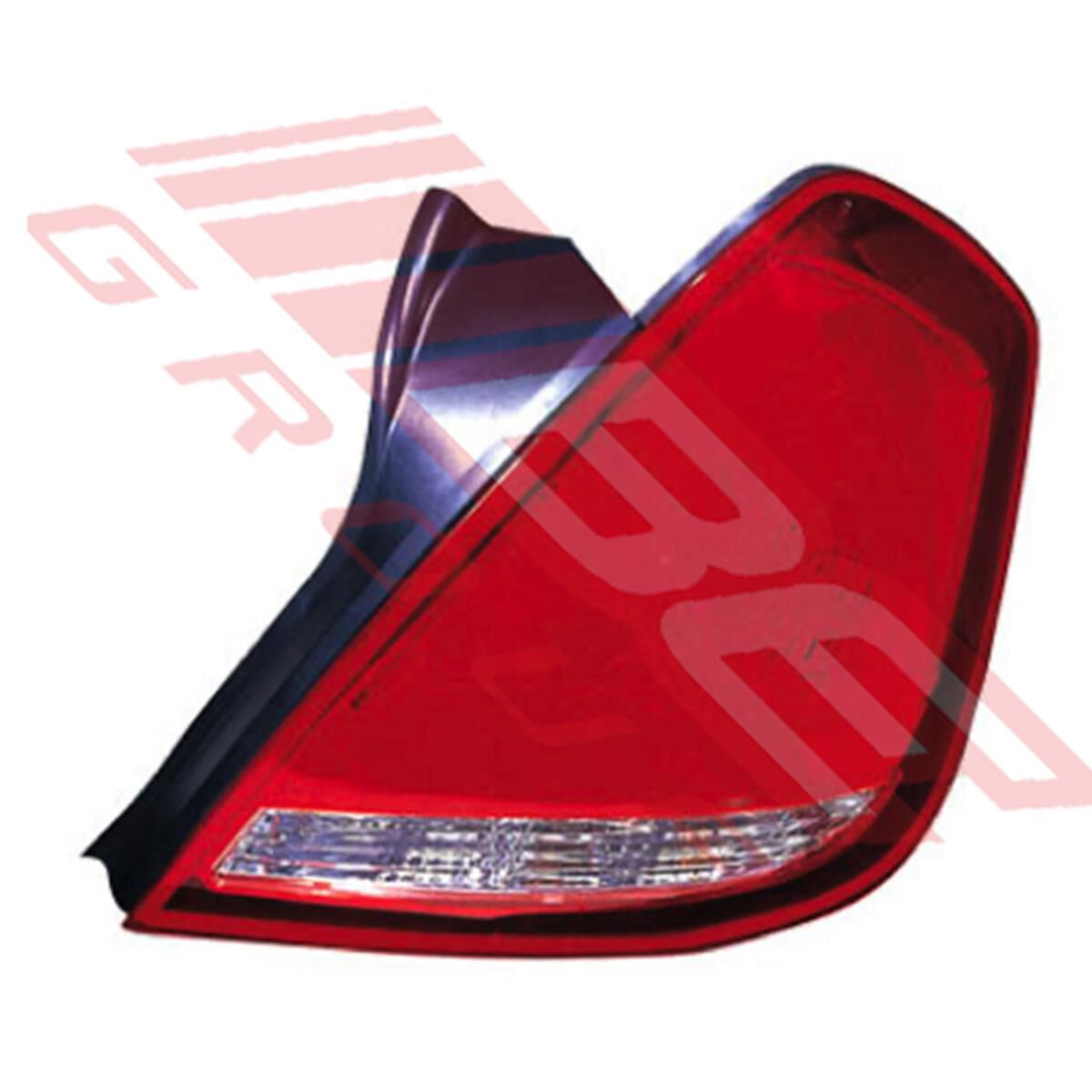 TAIL LIGHT, , scanz_hi-res