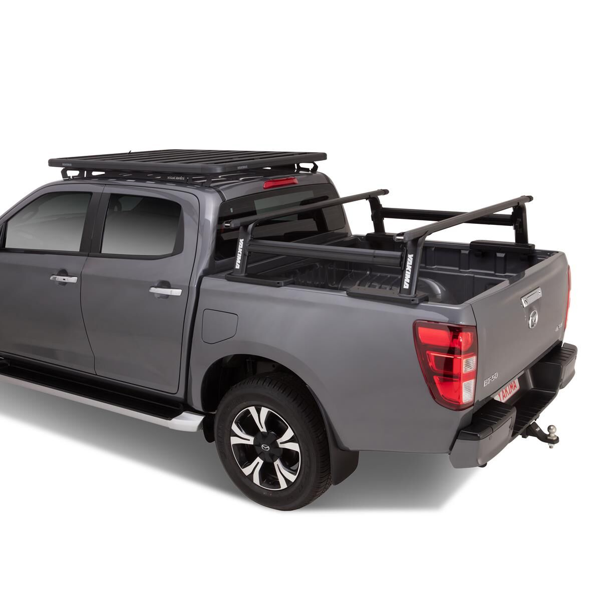 SIDEBAR, SHORT BED, , scanz_hi-res