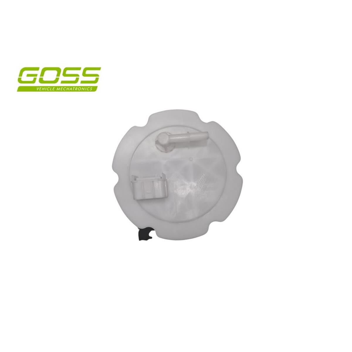 GOSS FUEL PUMP MODULE, , scanz_hi-res