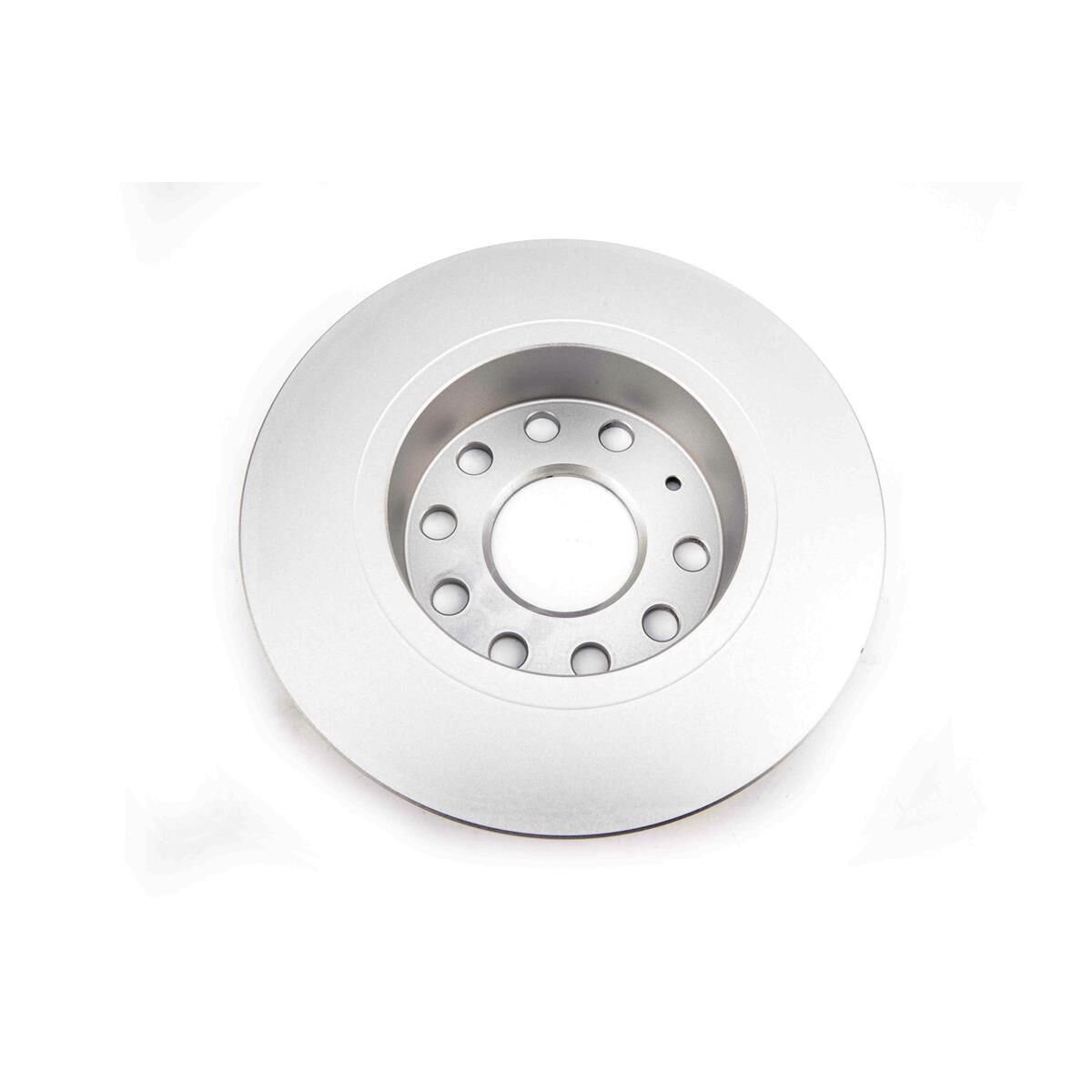 En-Shield Standard SLD [ VW Golf/Jetta & Skoda 03-> R ], , scanz_hi-res