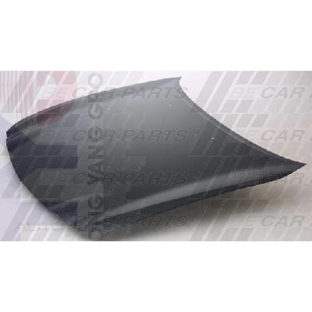 BONNET, , scanz_hi-res