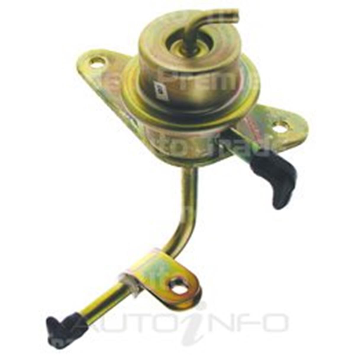 HLDN VL CDORE PRES REG, , scanz_hi-res