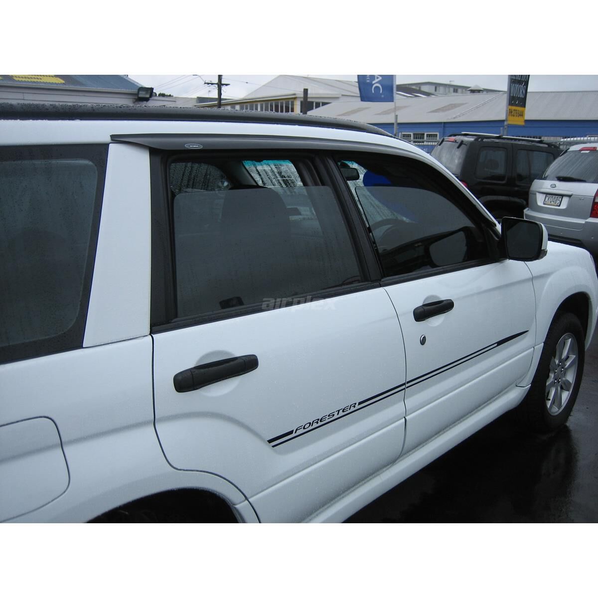 SUBARU FORESTER (BOTH DOORS), , scanz_hi-res