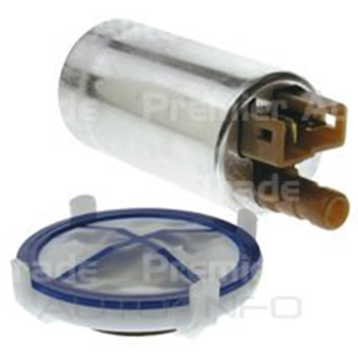 VW GOLF PASSAT & POLO FP, , scanz_hi-res