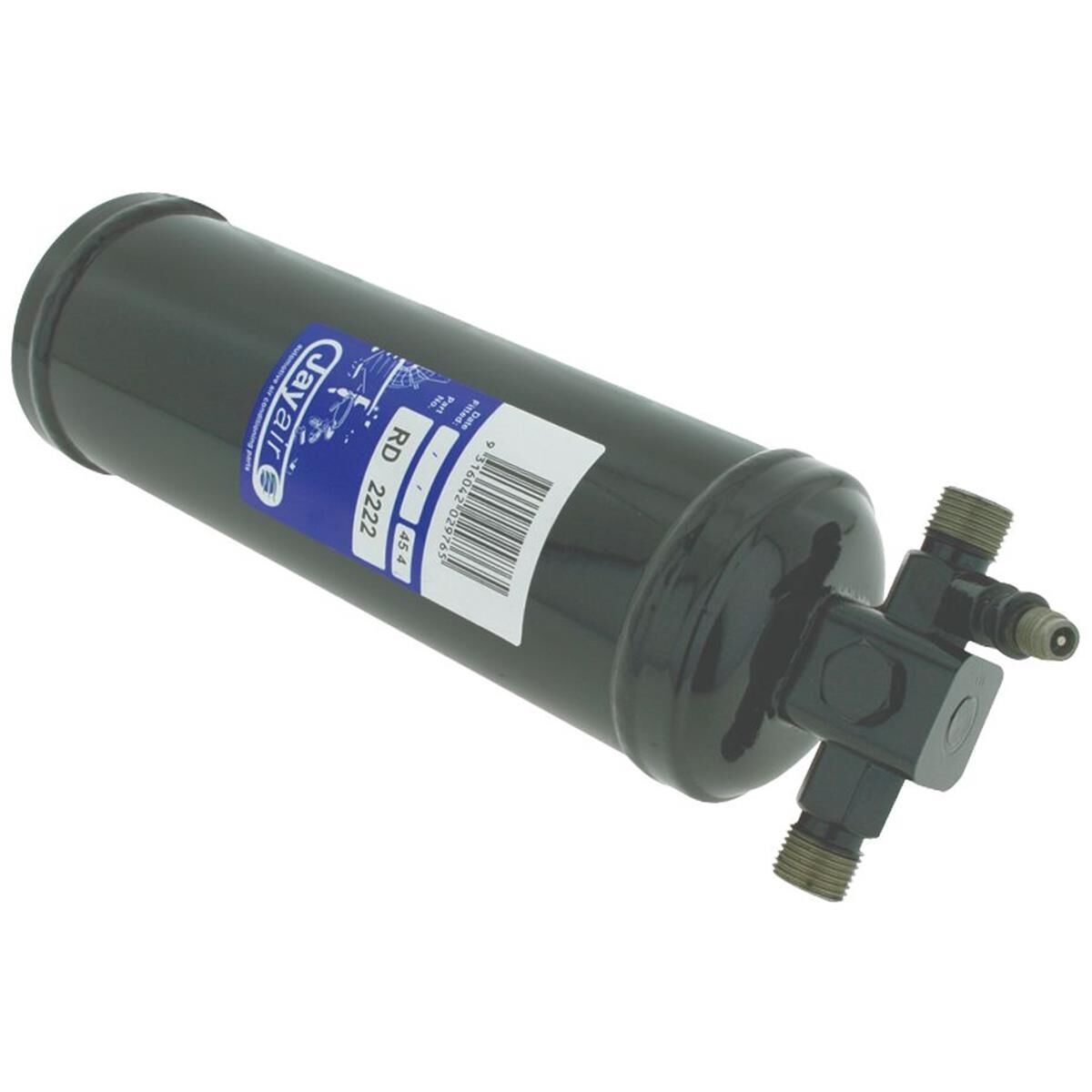 FDR FORD FALCON EA EB EBII, , scanz_hi-res