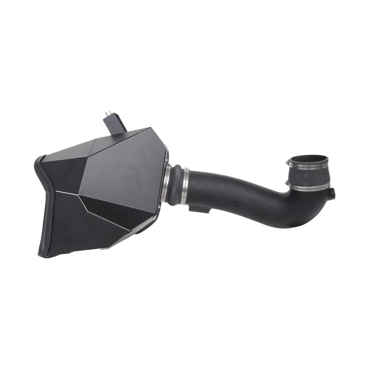 63-3110 K&N PERFORMANCE AIR INTAKE SYSTEM, , scanz_hi-res