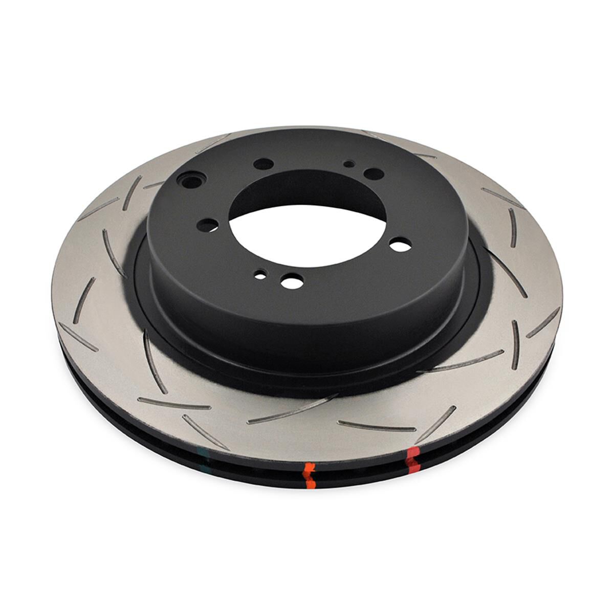 4000 T3 Slot KP [ Mitsubishi EVO V-IX 96-08 R ], , scanz_hi-res