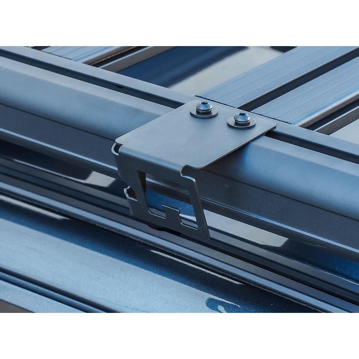 BOTTLE OPENER / MULTI BRACKET, , scanz_hi-res