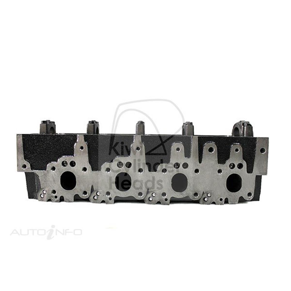 CYLINDER HEAD - TOYOTA 5L, , scanz_hi-res