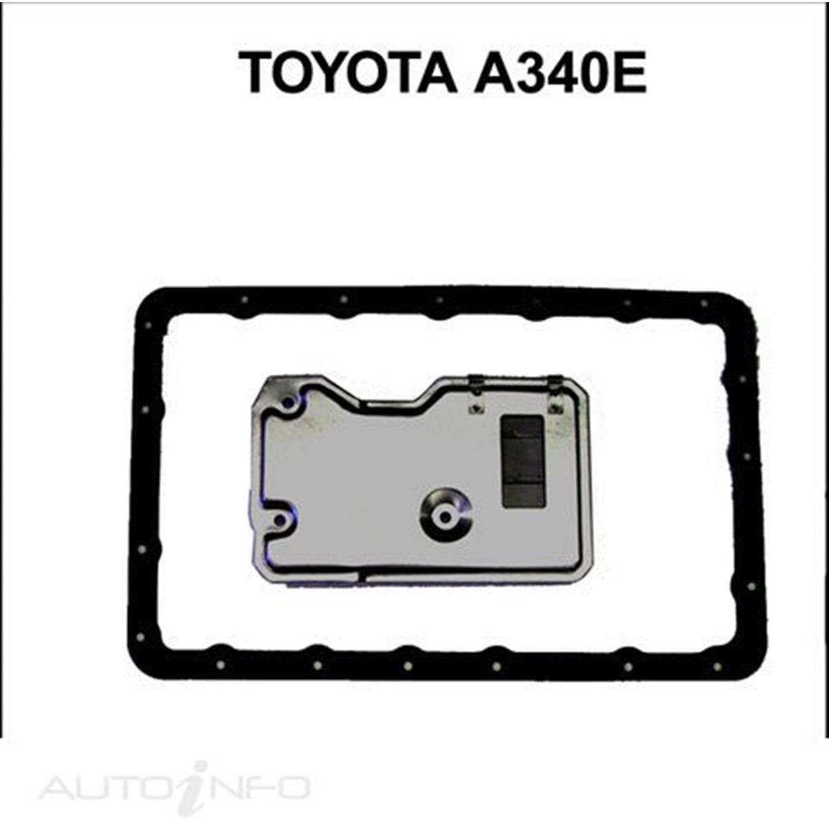 GFS420 A340E 4 RUNNER/SUPRA/CRESSIDA 88-92 MX83, , scanz_hi-res