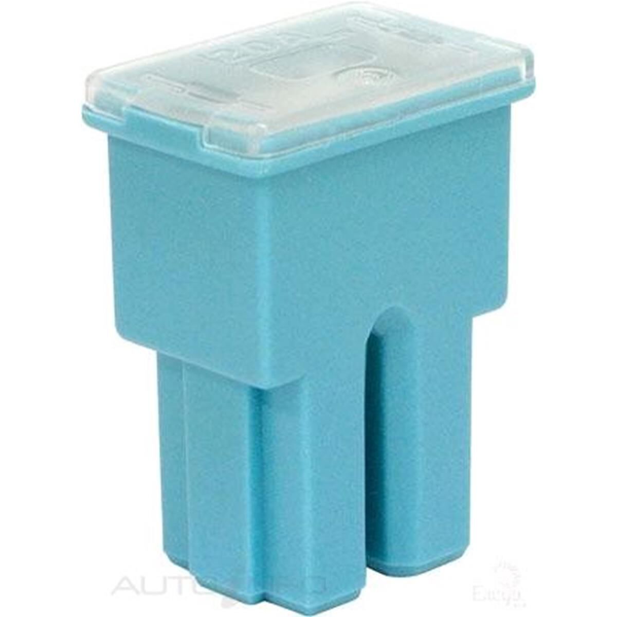 FUSE LINK FEMALE PLUG 20AMP, , scanz_hi-res