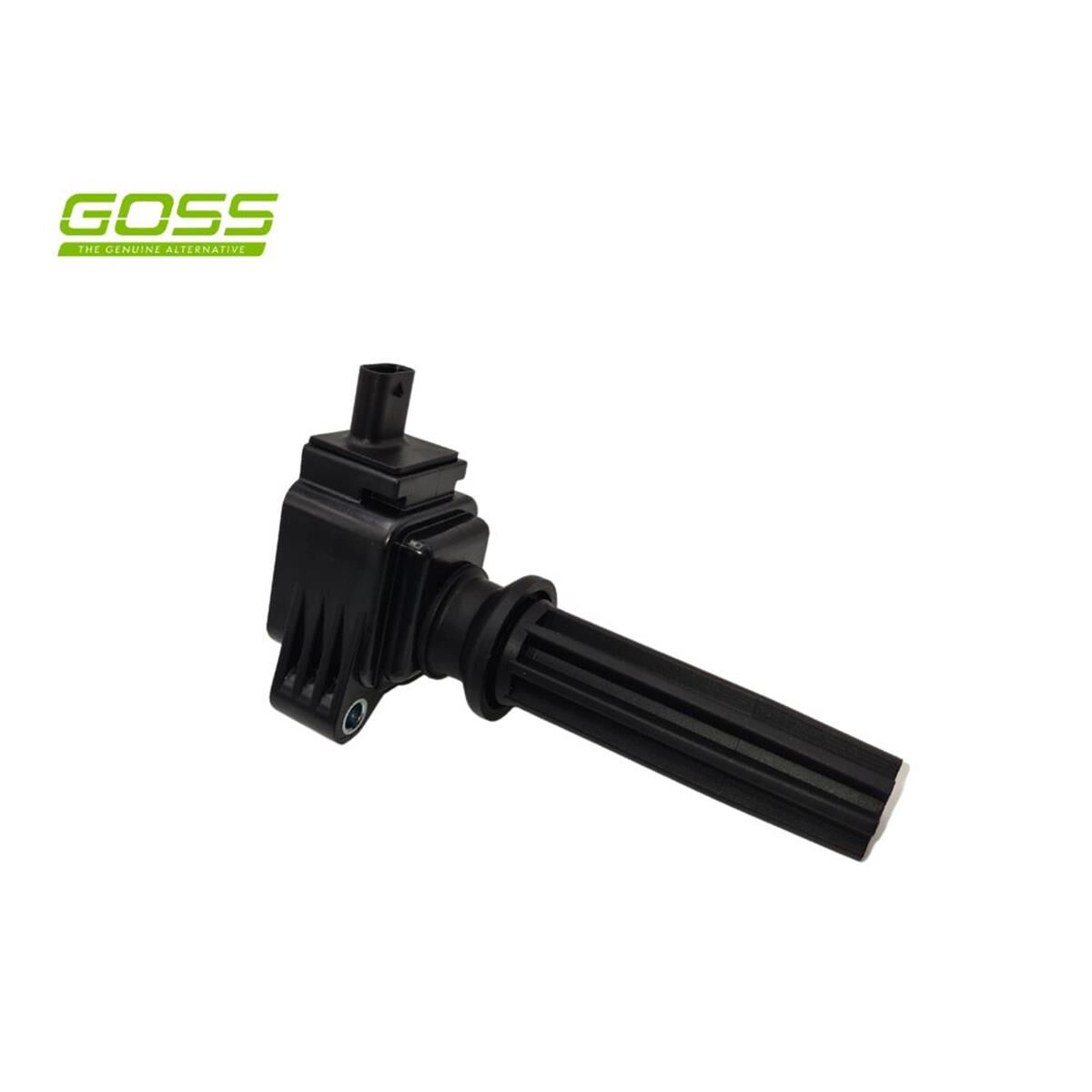 GOSS IGNITION COIL, , scanz_hi-res