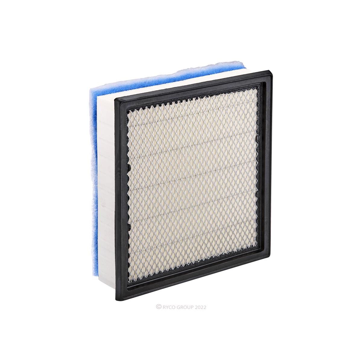 RYCO SERVICE KIT, , scanz_hi-res