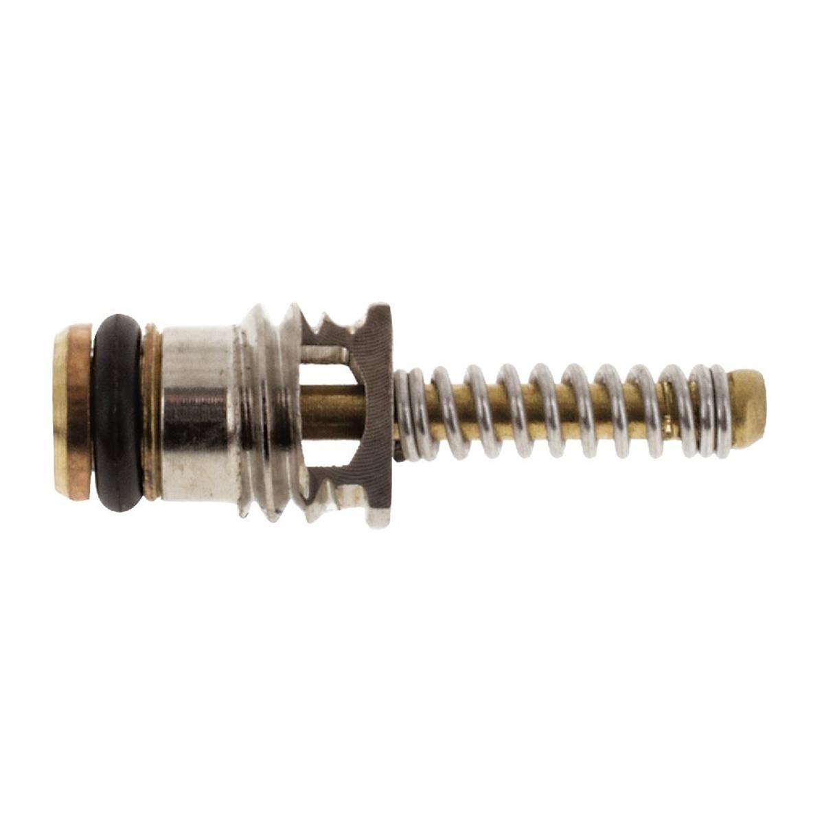 PKT 5 VALVE CORE GM LARGE BORE, , scanz_hi-res