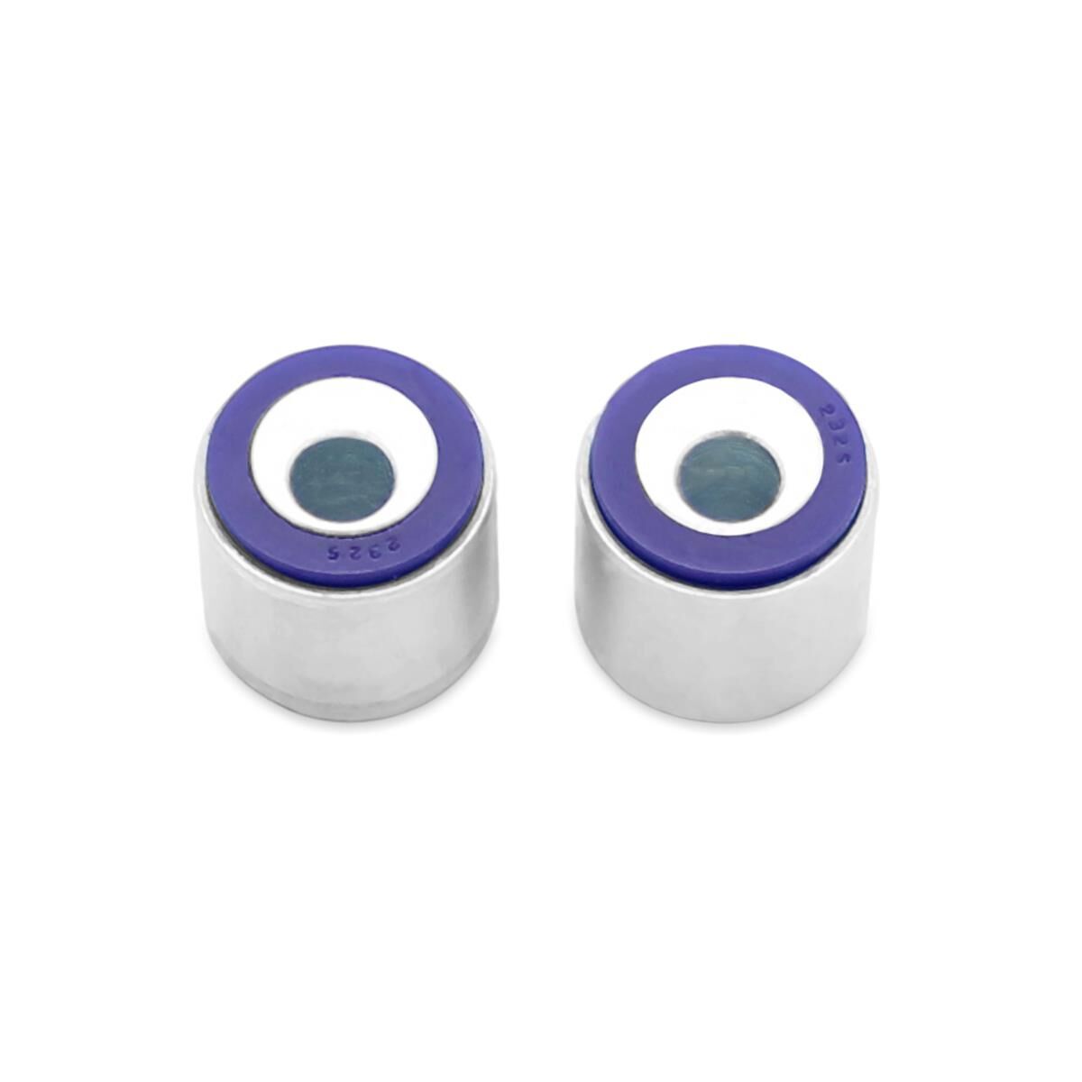 SUP PRO R/ UP CTRL ARM INN OR OUT, , scanz_hi-res