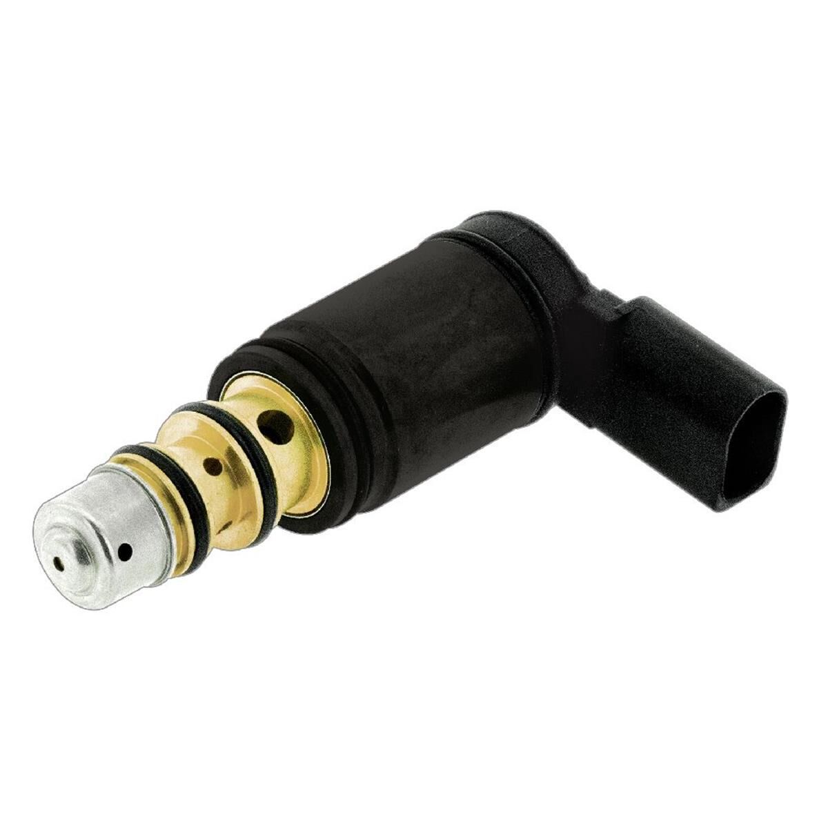 AC COMP CONTROL VALVE SUIT, , scanz_hi-res