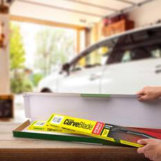 TRIDON WIPER SET FULL VEHICLE - TWP322, , scanz_hi-res