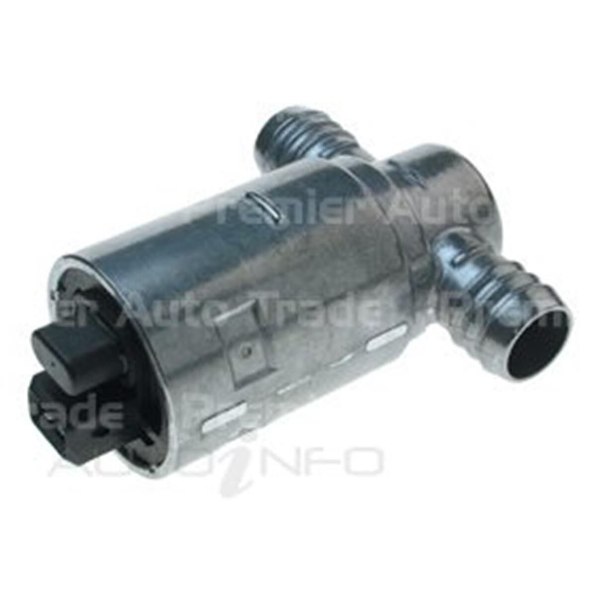 0280140549 BOSCH ISC, , scanz_hi-res