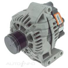 ALT SUZUKI SWIFT, , scanz_hi-res