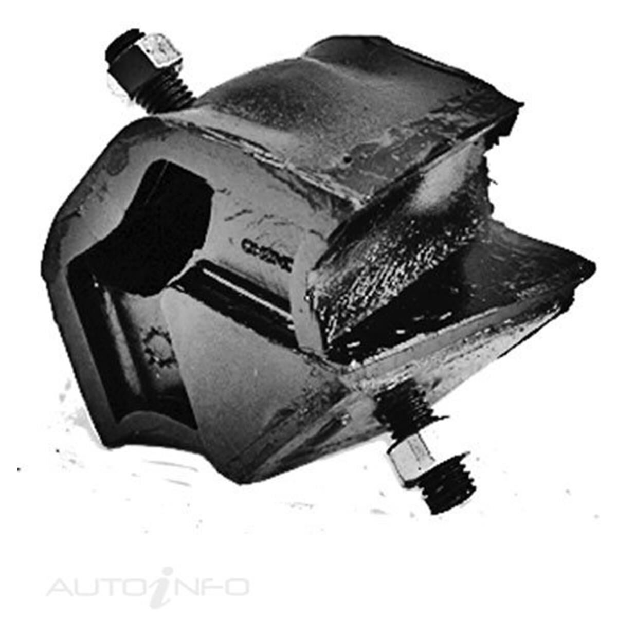 BMW 318, LH, , scanz_hi-res