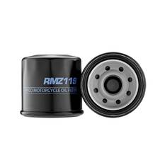 RYCO MOTORCYCLE OIL FILTER, , scanz_hi-res