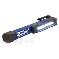 POCKET LED MAGNETIC WRKLHT, , scanz_hi-res