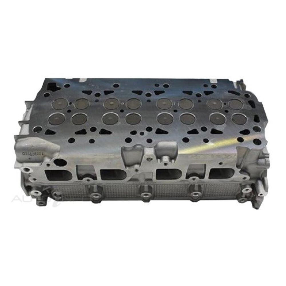 Acme Cylinder Head 171331 Supercheap Auto New Zealand
