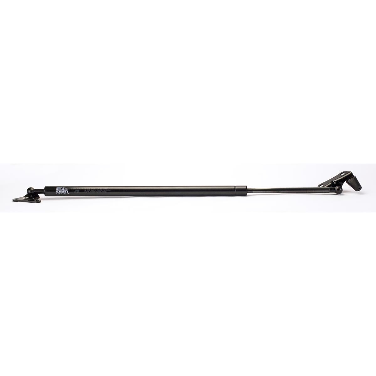 EZILIFT GAS STRUT, , scanz_hi-res