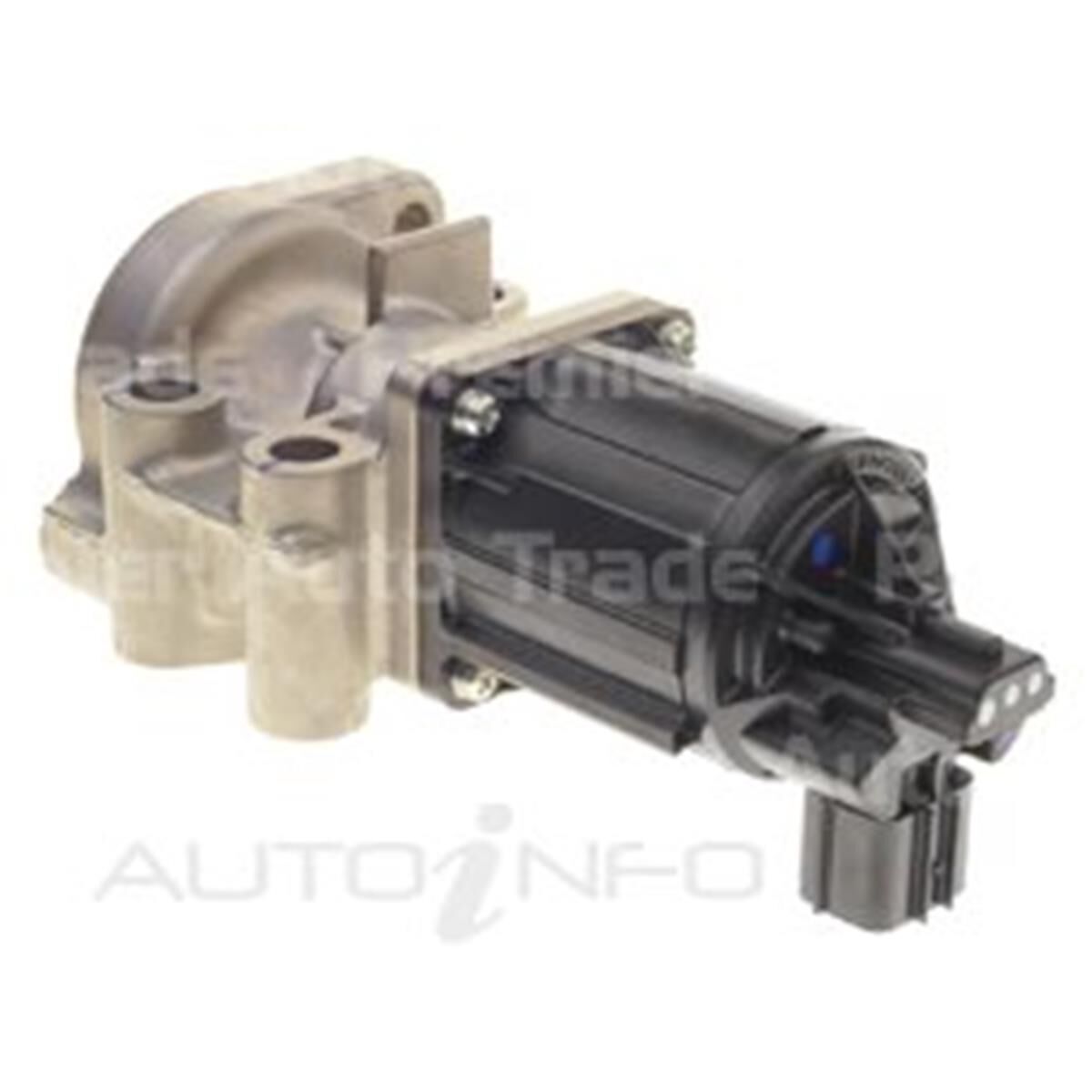 MITSUBISHI EGR (NO GASKET), , scanz_hi-res