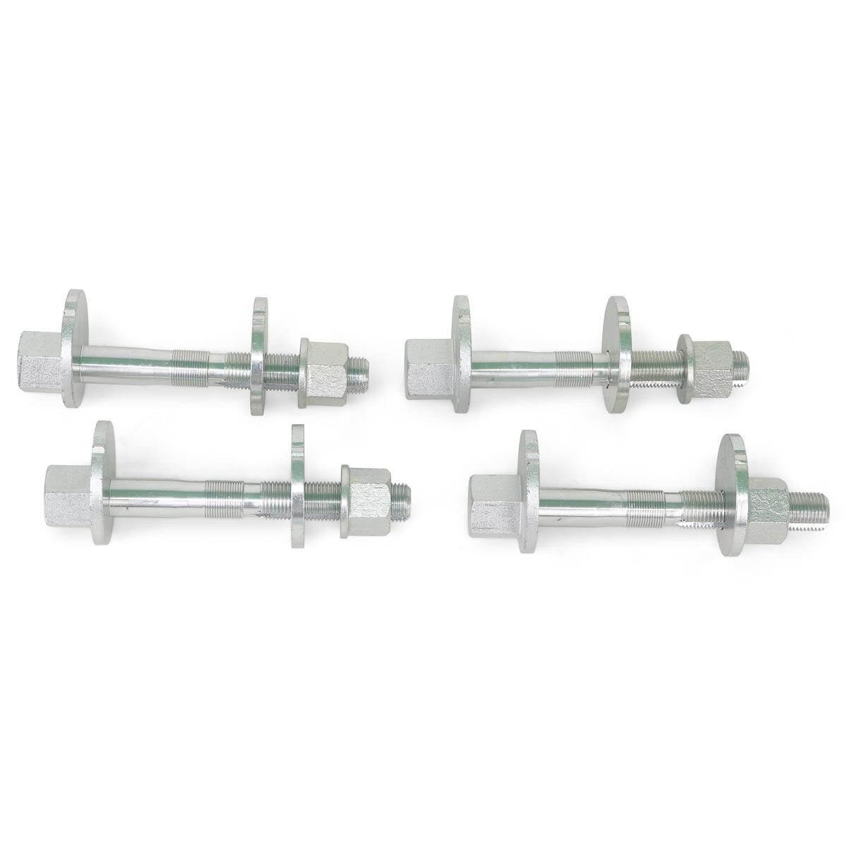 SUP PRO FR LWR ARM CAB BOLTS FORD RANGER PX 11>, , scanz_hi-res