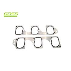 IGN COIL KIT HOLDEN VZ, , scanz_hi-res