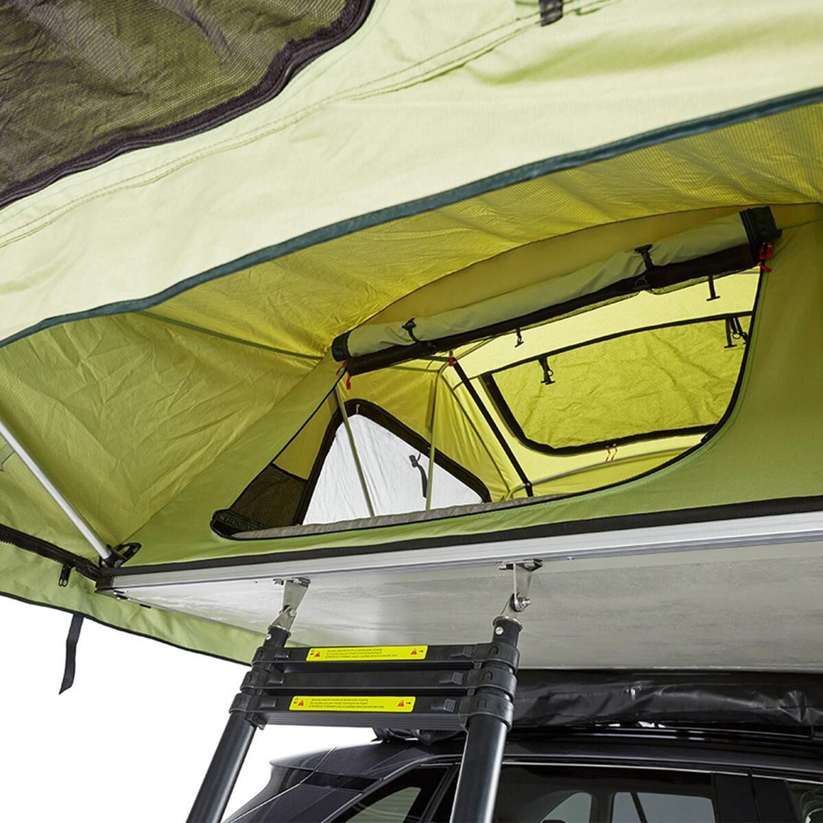 SKYRISE HD, , scanz_hi-res