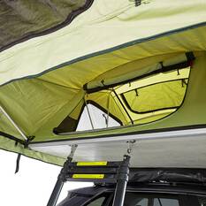 SKYRISE HD, , scanz_hi-res