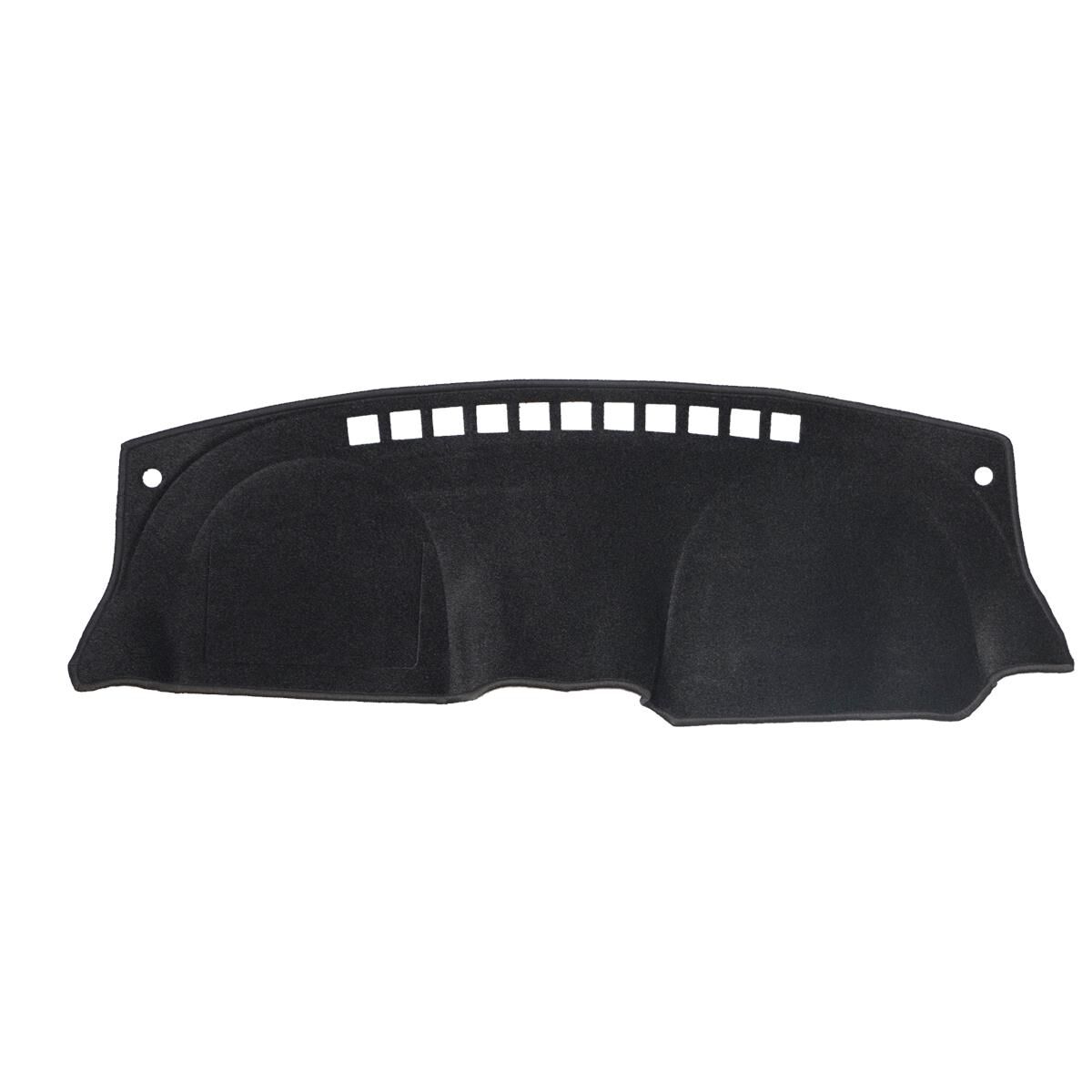 DASHMAT - GREY, , scanz_hi-res