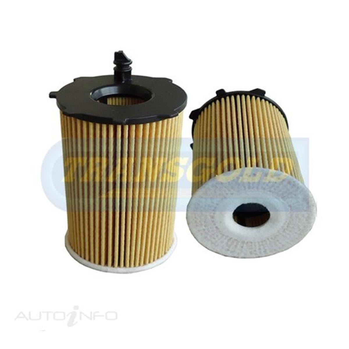 HYUNDAI SANTA FE 3.5L 2010-ON (WCO134), , scanz_hi-res