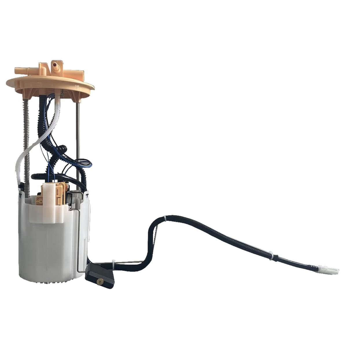SWAN FUEL PUMP ASSEMBLY - FP70297, , scanz_hi-res