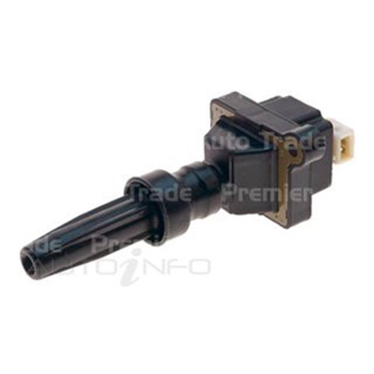 CITROEN PEUG IGNITION COIL, , scanz_hi-res