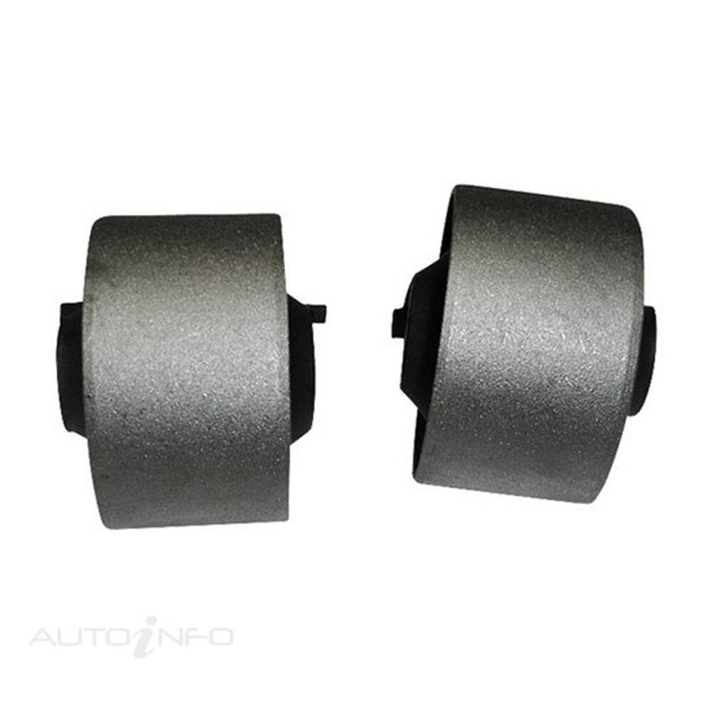 Diff Bush Differential Mount Bush | Supercheap Auto New Zealand