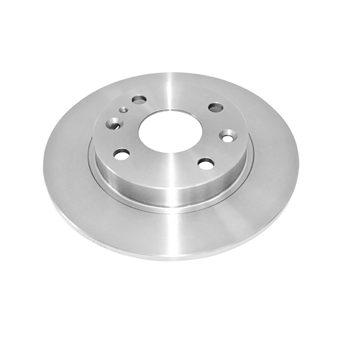 Street Standard SLD [ Ford Laser KF/KH 90-94 R ], , scanz_hi-res