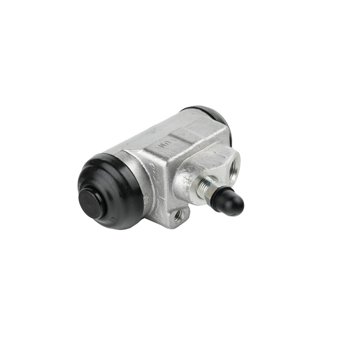 DBA WHEEL CYL HYUNDAI/KIA, , scanz_hi-res