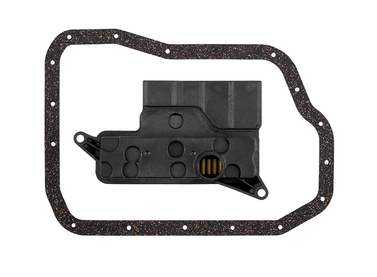 RYCO TRANSMISSION FILTER, , scanz_hi-res