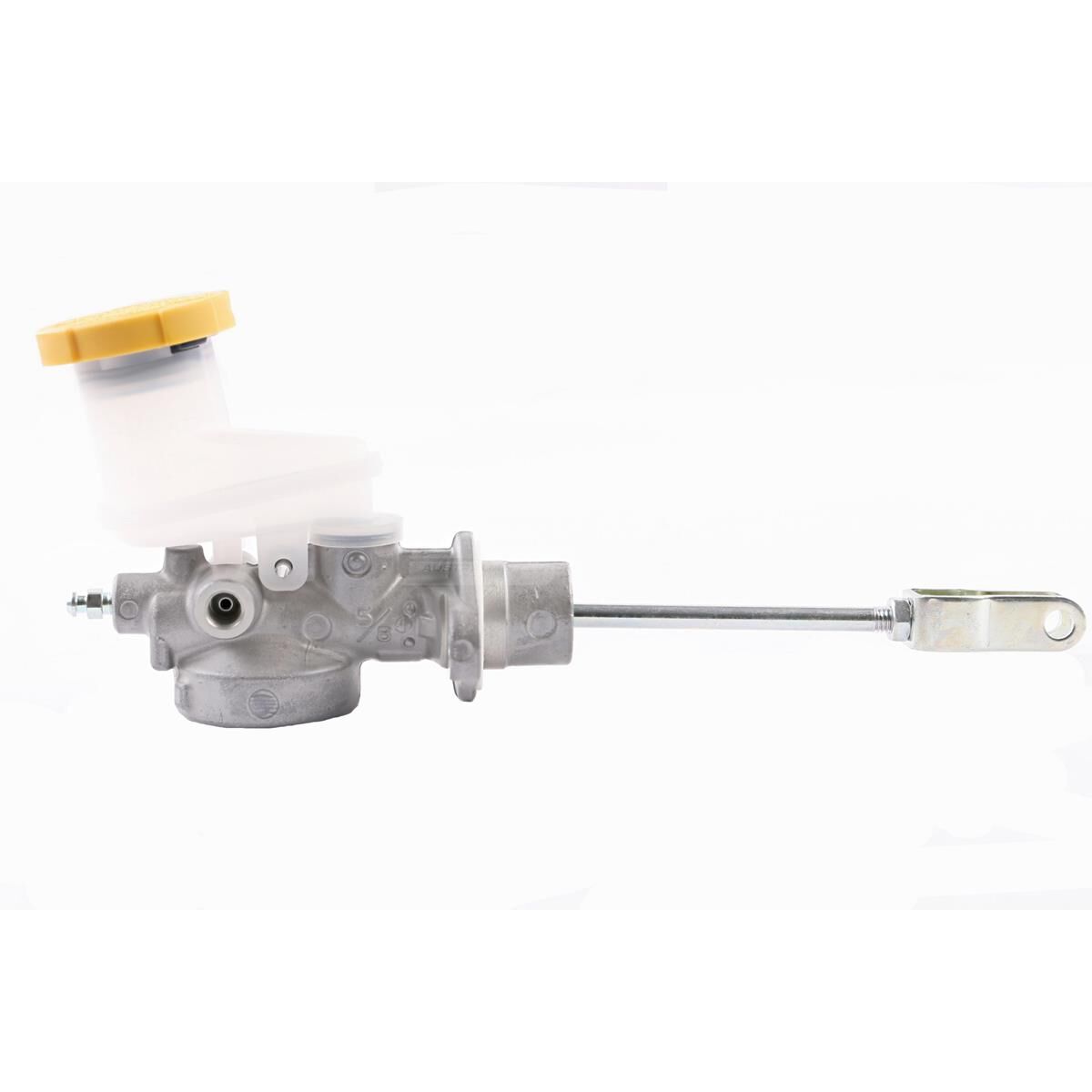 CLUTCH M/CYL SUBARU 15.87mm (5/8), , scanz_hi-res