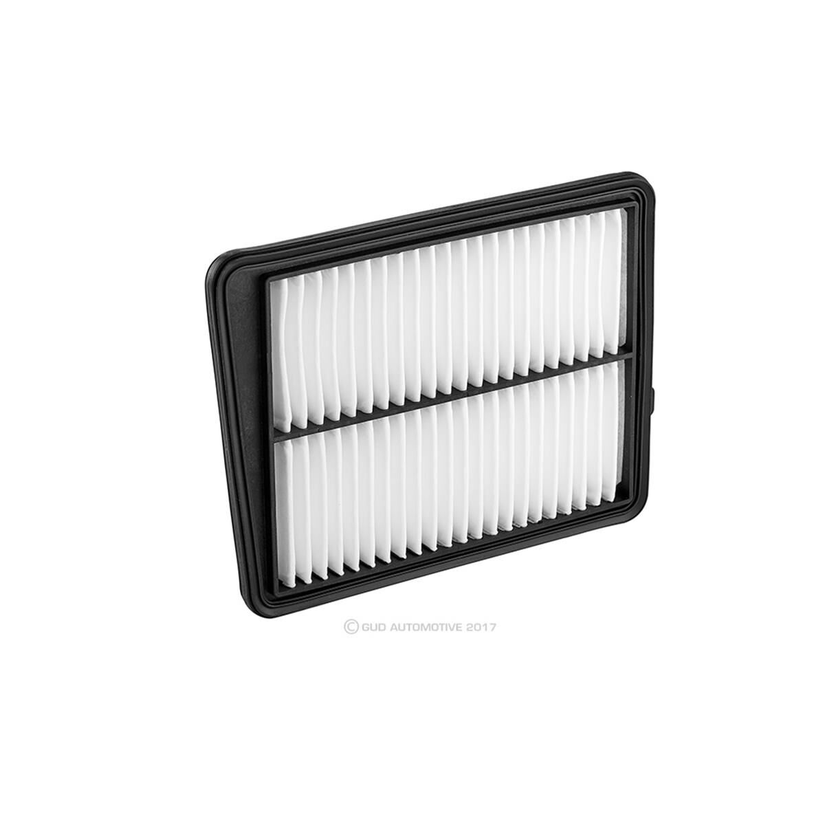RYCO AIR FILTER, , scanz_hi-res