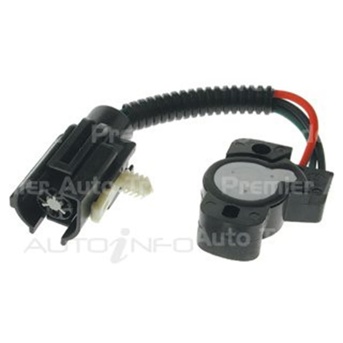 FORD FALCON EA-EB TPS, , scanz_hi-res