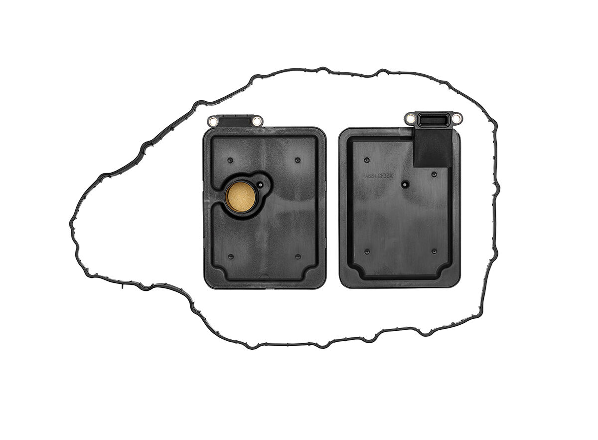 RYCO TRANSMISSION FILTER, , scanz_hi-res